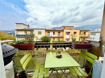 Casa di 114 mq a Centro Storico Brescia