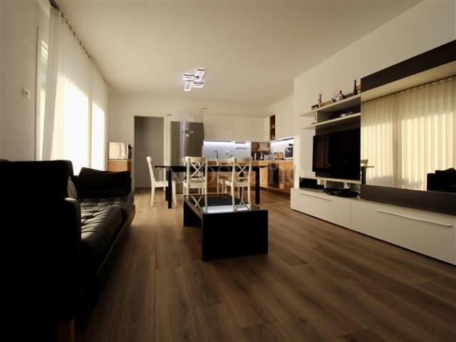 Casa di 114 mq a Rorai Grande, Grigoletti Pordenone