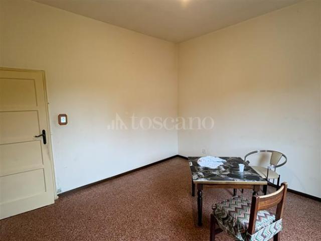 Casa di 114 mq a Sacca, Crocetta, San Lazzaro, Modena Est Modena