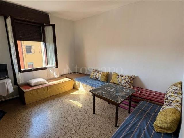 Casa di 114 mq a Sacca, Crocetta, San Lazzaro, Modena Est Modena