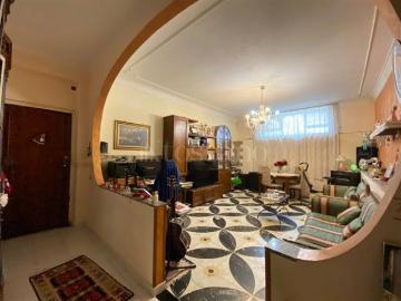 Casa di 114 mq a Sant'Agata li Battiati