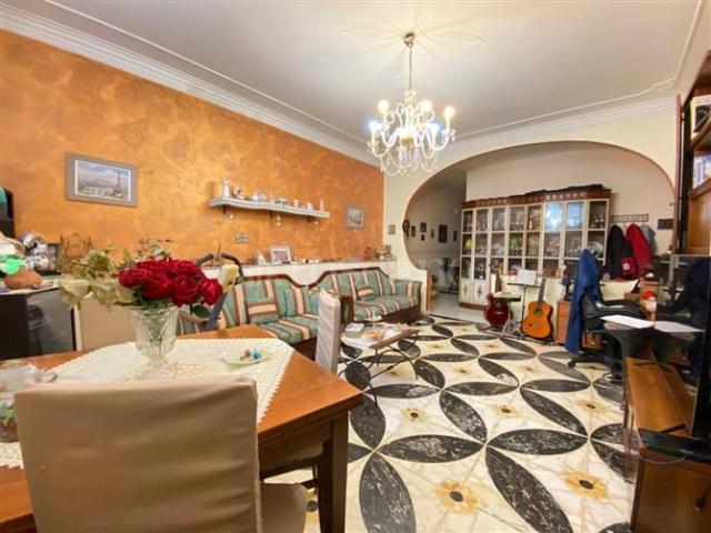 Casa di 114 mq a Sant'Agata li Battiati