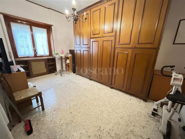 Casa di 115 mq a Marconi, San Paolo Roma