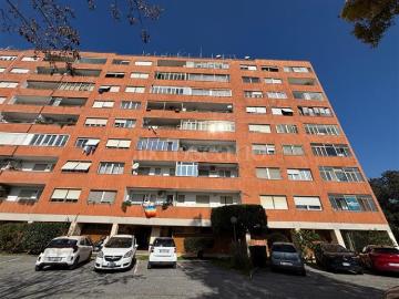 Casa di 115 mq a Mezzocammino, Spinaceto, Tor de' Cenci Roma