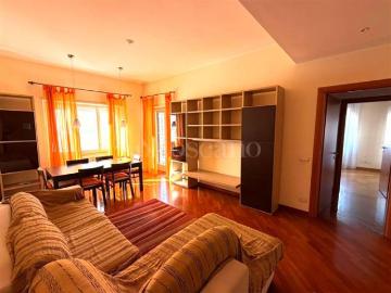 Via Luigi Arati, Gianicolense, Roma, Roma Lazio, Lazio