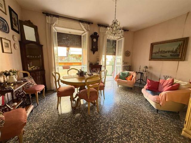 Casa di 115 mq a Monteverde, Gianicolense, Colli Portuensi, Casaletto Roma