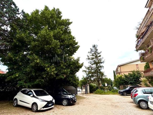 Casa di 115 mq a Olgiata, Giustiniana Roma