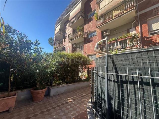 Casa di 115 mq a Aurelio, Boccea Roma
