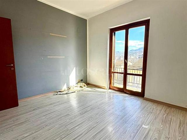 Casa di 115 mq a A. Annarumma, A. Gasperi, F. Tedesco Avellino