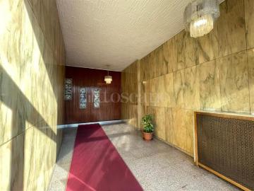 Casa in vendita a Monumentale - Cantina