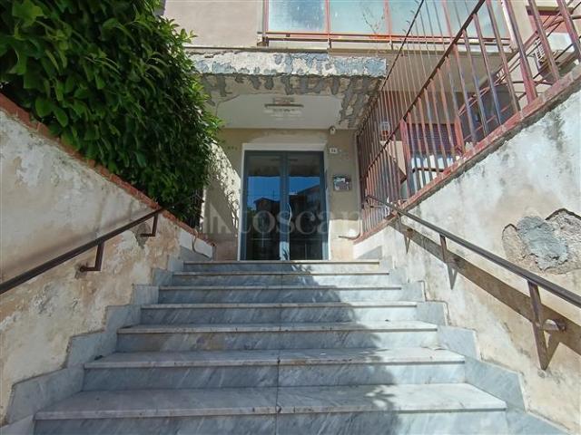 Casa di 115 mq a Altarello, Poggio Ridente, Boccadifalco, Baida Palermo