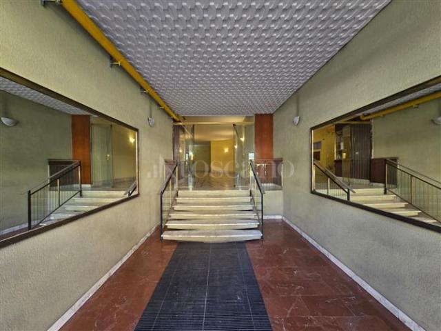 Casa di 115 mq a Appio Latino, Colli Albani Roma