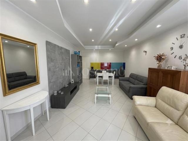 Casa di 115 mq a Centro Termini Imerese