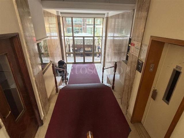 Casa di 115 mq a Centro Busto Arsizio