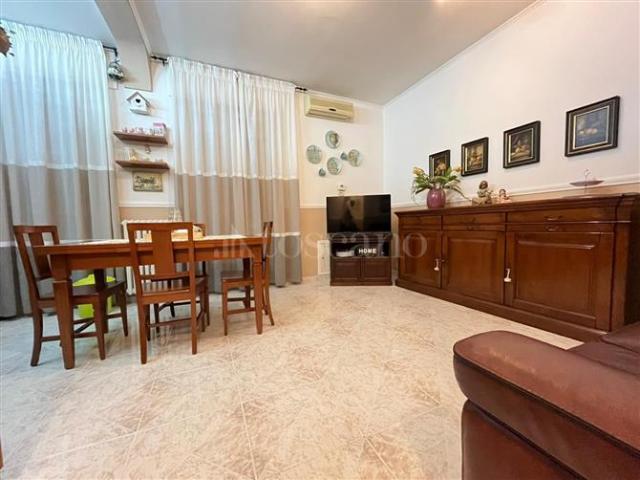 Casa di 70 mq a Centro Cerignola