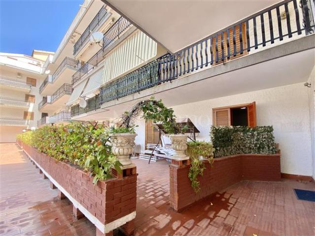 Casa di 115 mq a Centro Giardini Naxos