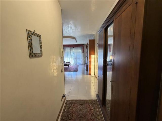 Casa di 115 mq a Centro San Stino di Livenza