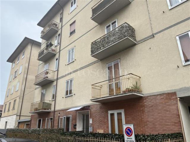 Casa di 115 mq a Chiesanuova, Sacrocuore, Piazza del Mercato Nuovo Prato