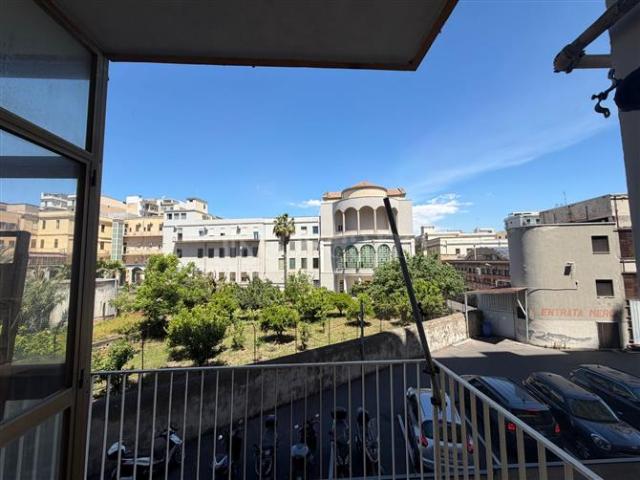 Casa di 115 mq a Ferrarotto, Palestro, Calcare Catania