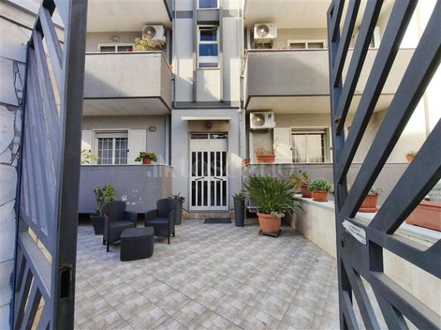 Casa di 115 mq a Latiano