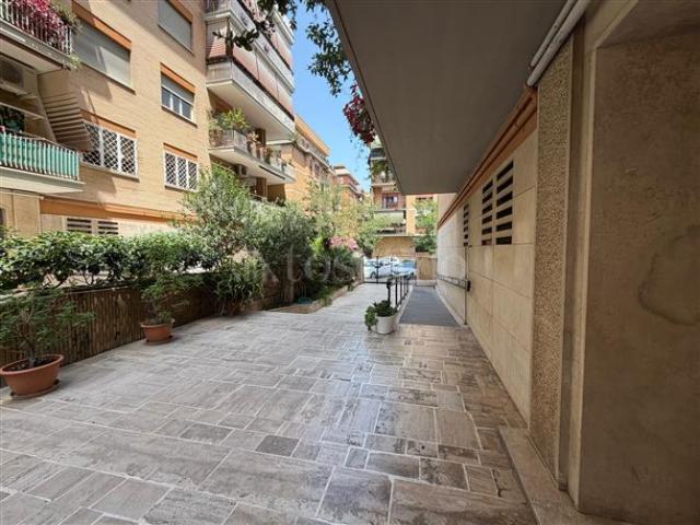 Casa di 115 mq a Lido di Ostia, Ostia Antica, Castel Fusano Roma