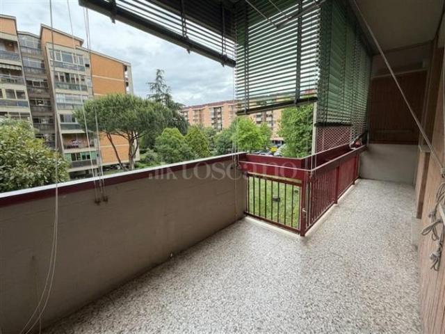 Casa di 115 mq a L'Isolotto Firenze