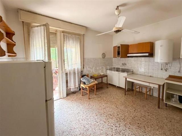Casa di 115 mq a L'Isolotto Firenze