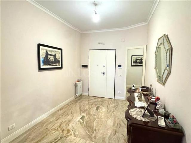 Casa di 115 mq a Portuense, Villa Bonelli Roma