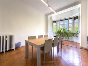 Casa in vendita a Viale Elvezia Milano - Cantina