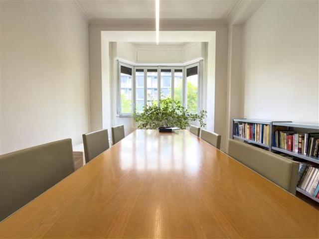 Casa di 115 mq a Porta Romana, Cadore, Montenero Milano