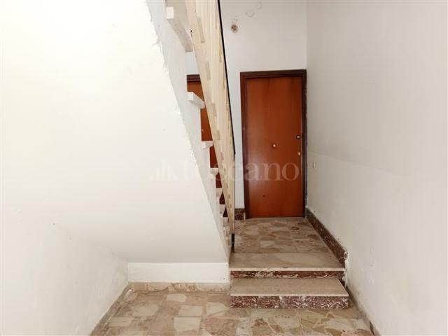 Casa di 115 mq a Priolo Gargallo