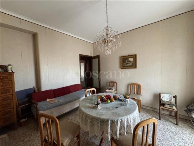 Casa di 115 mq a Rapisardi, Ballo, Cibele Catania