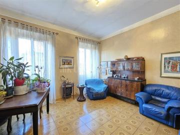 Casa in vendita a Via Colleferro Guidonia Montecelio