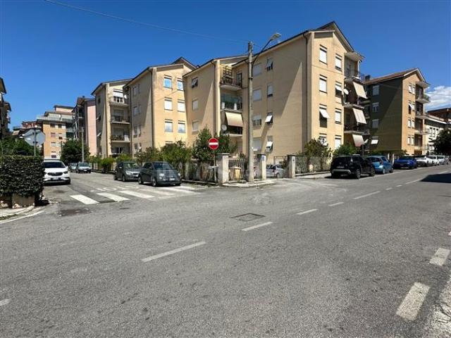 Casa di 115 mq a Rieti
