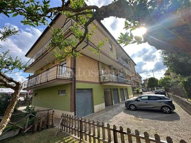 Casa di 115 mq a Rieti
