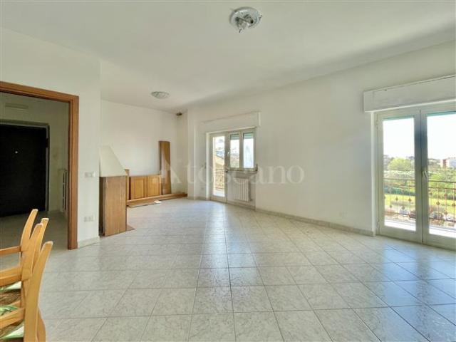 Casa di 115 mq a Santa Lucia, Paradiso, Santa Barbara Viterbo