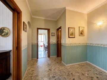 Casa di 115 mq a Settignano, Rovezzano Firenze