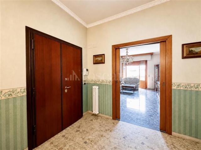 Casa di 115 mq a Settignano, Rovezzano Firenze