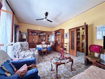 Casa di 115 mq a Trionfale, Monte Mario, Ottavia Roma