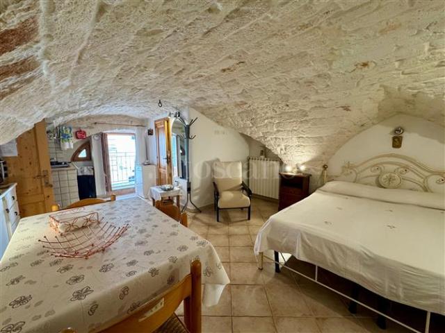 Casa Indipendente di 115 mq a Via Ludovico, Corso Umberto I, Vittorio Emanuele Ostuni