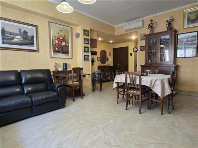 Casa di 116 mq a Appia Pignatelli, Ardeatino, Montagnola Roma