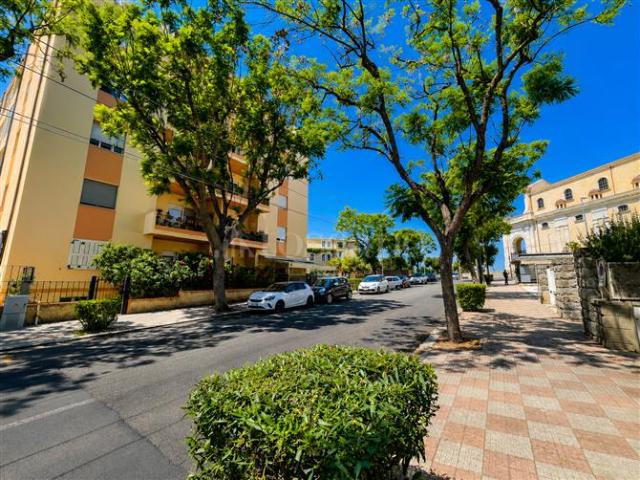 Casa di 118 mq a Bonaria, Monte Urpinu Cagliari
