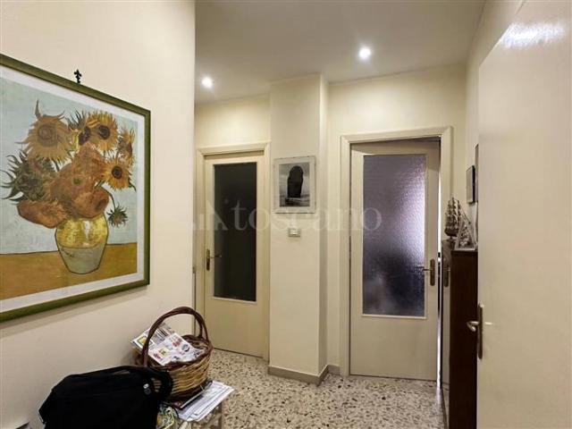 Casa di 118 mq a Canalicchio Tivoli Tremestieri Etneo