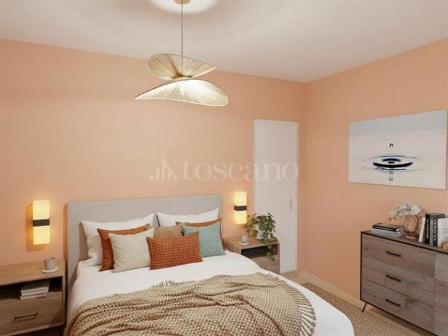 Casa di 125 mq a Centro Concordia Sagittaria
