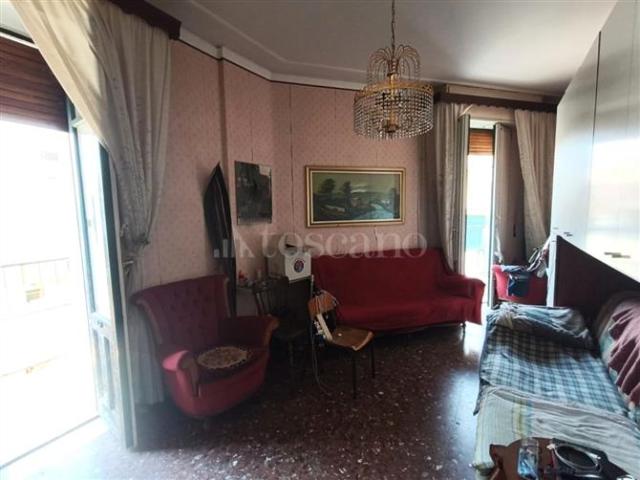 Casa di 118 mq a Centro Gravina di Catania