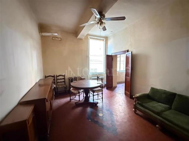Casa di 118 mq a Centro Modena