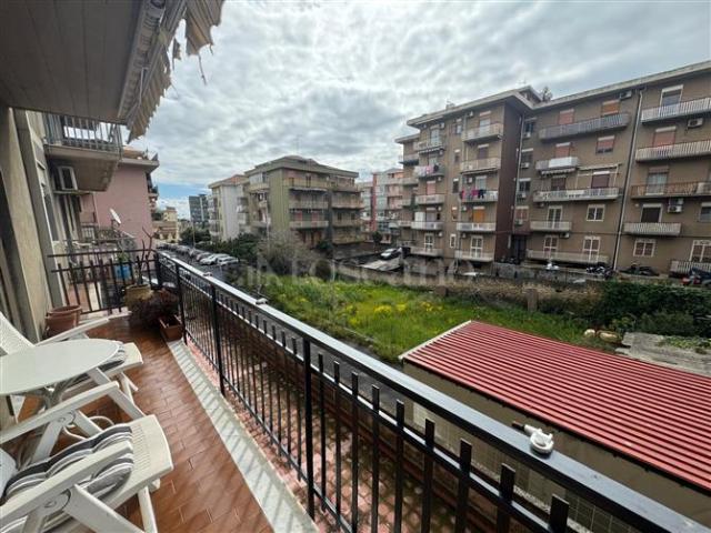 Casa di 118 mq a Rapisardi, Ballo, Cibele Catania