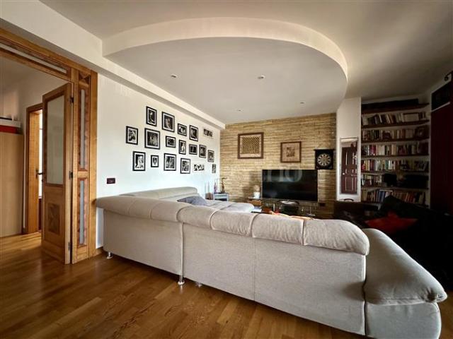 Casa di 119 mq a Marechiaro, Cocchino, Anzio Colonia Anzio