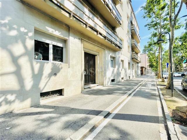 Casa di 119 mq a Borgo Trento, Crocifissa di Rosa, Mompiano, Villaggio Prealpino Brescia