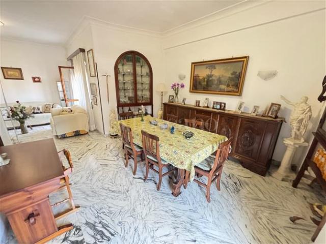 Casa di 119 mq a Casetta Mattei, Pisana, Bravetta Roma